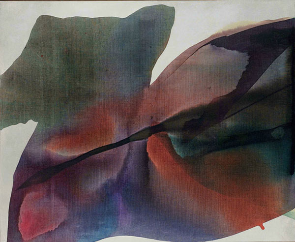 Abstract for Jahrriesnge untitled-lpg0965  Abstract Jahrriesnge  for untitled-lpg0965