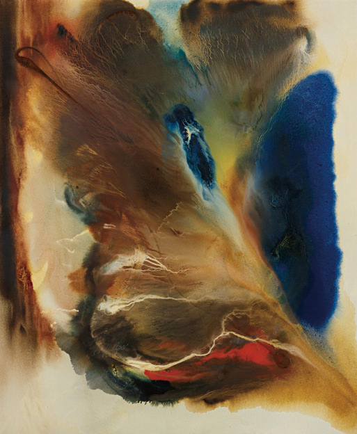 Abstract for Jahrriesnge untitled-lpg0967  Abstract Jahrriesnge  for untitled-lpg0967