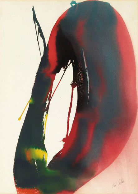 Abstract for Jahrriesnge untitled-lpg0970  Abstract Jahrriesnge  for untitled-lpg0970