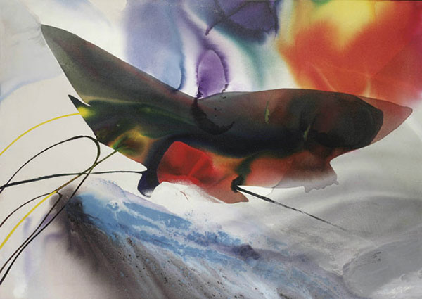 Abstract for Jahrriesnge untitled-lpg0972  Abstract Jahrriesnge  for untitled-lpg0972