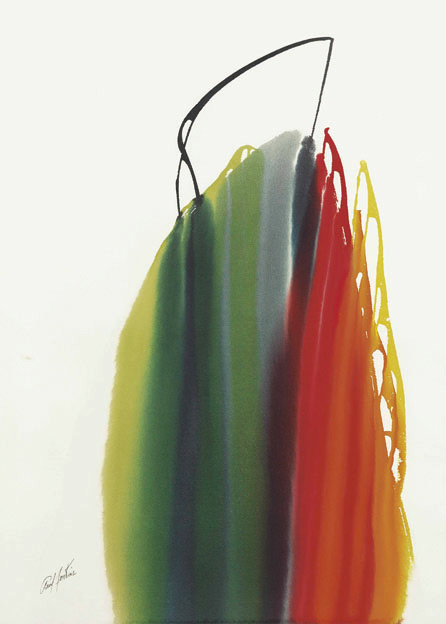 Abstract for Jahrriesnge untitled-lpg0973 Abstract Jahrriesnge for untitled-lpg0973