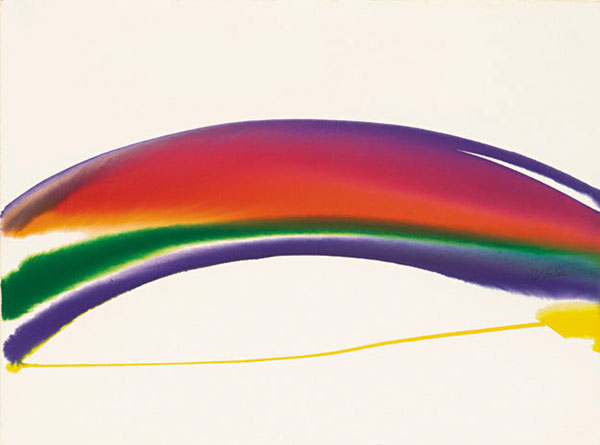 Abstract for Jahrriesnge untitled-lpg0975  Abstract Jahrriesnge  for untitled-lpg0975