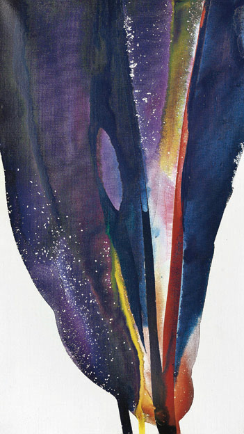 Abstract for Jahrriesnge untitled-lpg0976  Abstract Jahrriesnge  for untitled-lpg0976