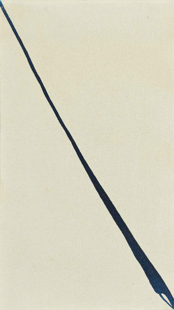 Abstract for Jahrriesnge untitled-lpg0978  Abstract Jahrriesnge  for untitled-lpg0978