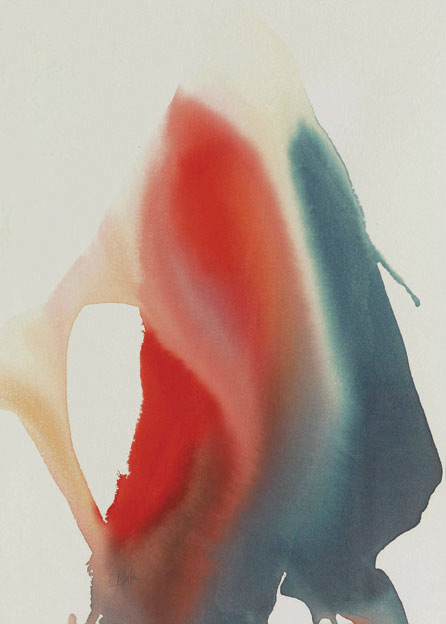 Abstract for Jahrriesnge untitled-lpg0979 Abstract Jahrriesnge for untitled-lpg0979