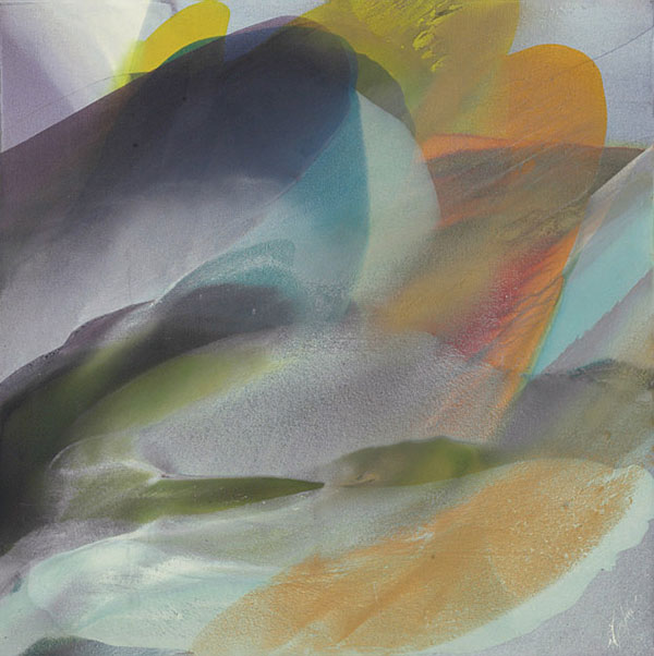 Abstract for Jahrriesnge untitled-lpg0980  Abstract Jahrriesnge  for untitled-lpg0980