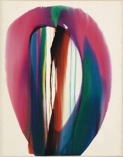 Abstract for Jahrriesnge untitled-lpg0985  Abstract Jahrriesnge  for untitled-lpg0985