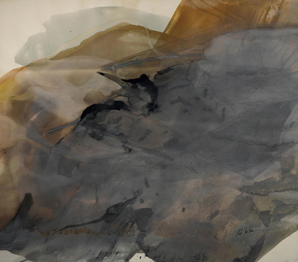 Abstract for Jahrriesnge untitled-lpg0988  Abstract Jahrriesnge  for untitled-lpg0988