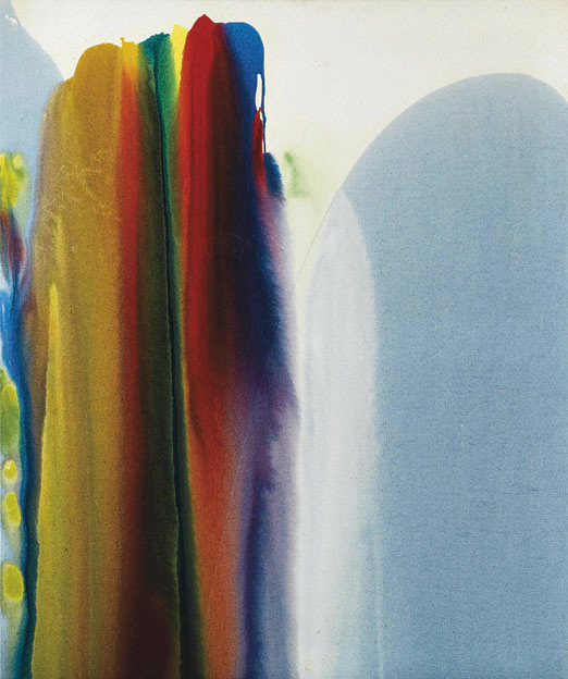 Abstract for Jahrriesnge untitled-lpg0989  Abstract Jahrriesnge  for untitled-lpg0989