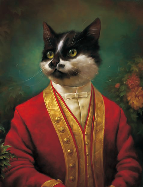 Animals for Jahrriesnge cat-nobility-lpg1003  Animals Jahrriesnge  for cat-nobility-lpg1003