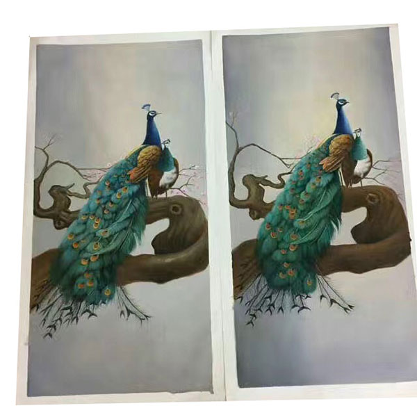 Animals for Jahrriesnge happy-peacock-lpg1008  Animals Jahrriesnge  for happy-peacock-lpg1008