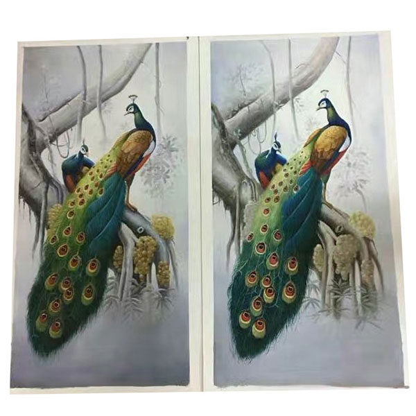 Animals for Jahrriesnge happy-peacock-lpg1010  Animals Jahrriesnge  for happy-peacock-lpg1010