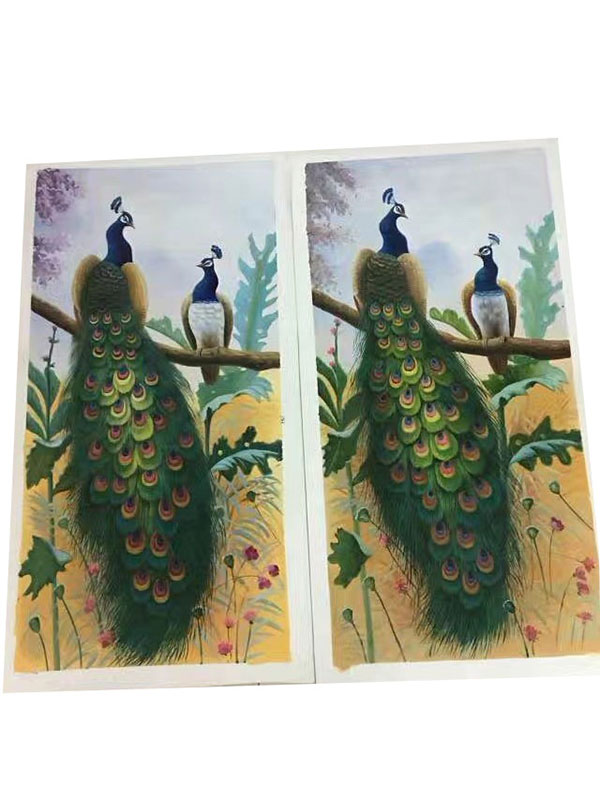 Animals for Jahrriesnge happy-peacock-lpg1011  Animals Jahrriesnge  for happy-peacock-lpg1011