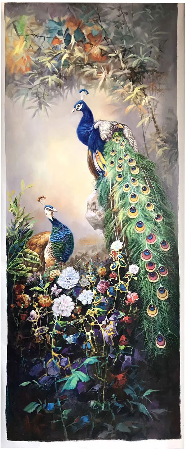 Animals for Jahrriesnge happy-peacock-lpg1016  Animals Jahrriesnge  for happy-peacock-lpg1016