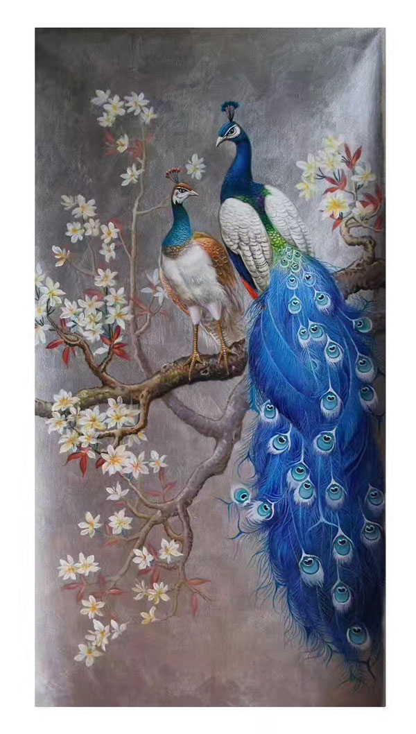 Animals for Jahrriesnge happy-peacock-lpg1017 Animals Jahrriesnge for happy-peacock-lpg1017