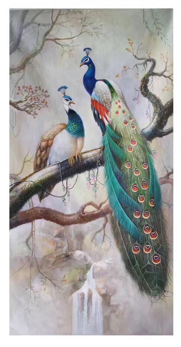 Animals for Jahrriesnge happy-peacock-lpg1018  Animals Jahrriesnge  for happy-peacock-lpg1018