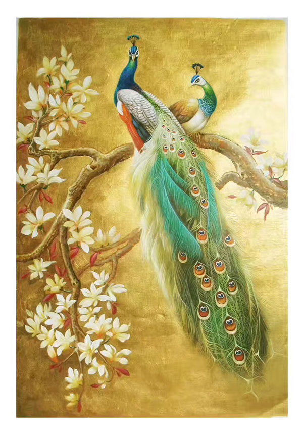 Animals for Jahrriesnge happy-peacock-lpg1019  Animals Jahrriesnge  for happy-peacock-lpg1019