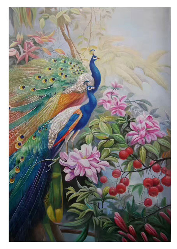 Animals for Jahrriesnge happy-peacock-lpg1020 Animals Jahrriesnge for happy-peacock-lpg1020