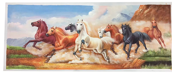 Animals for Jahrriesnge eight-horses-full-picture-lpg1025  Animals Jahrriesnge  for eight-horses-full-picture-lpg1025