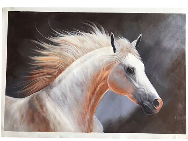 Animals for Jahrriesnge running-wild-horse-lpg1027 Animals Jahrriesnge for running-wild-horse-lpg1027