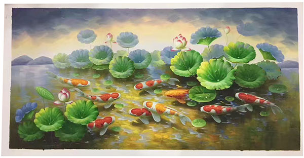 Animals for Jahrriesnge free-swimming-fish-lpg1028  Animals Jahrriesnge  for free-swimming-fish-lpg1028