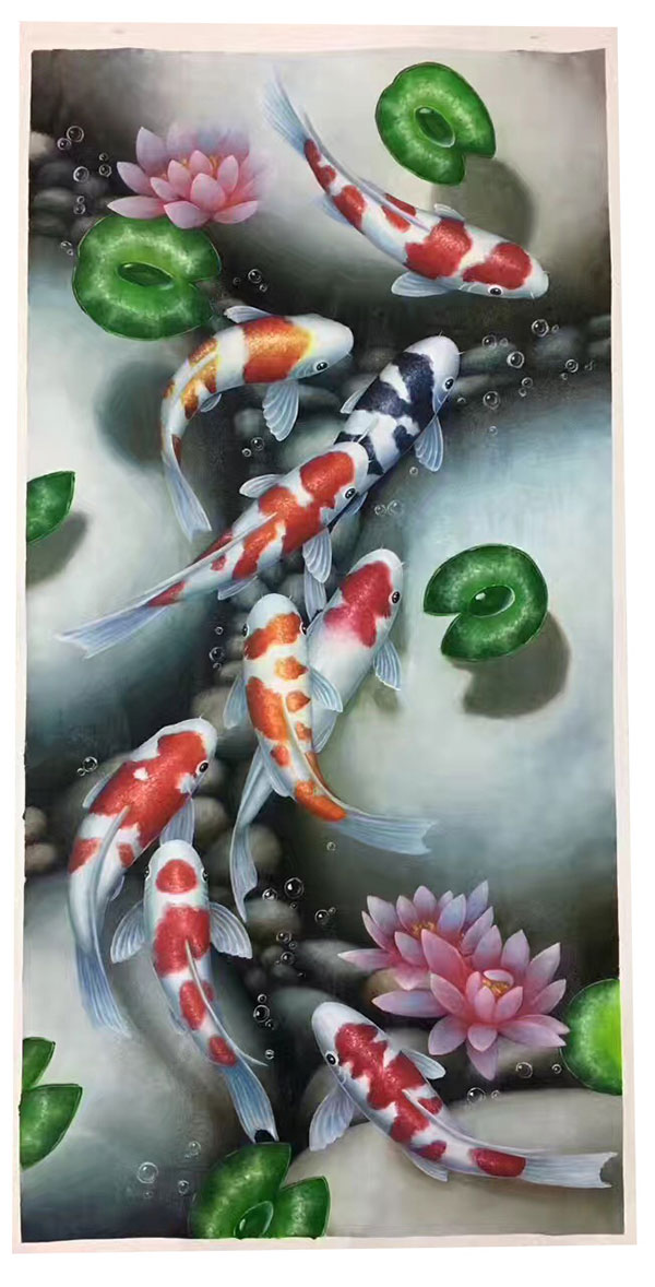 Animals for Jahrriesnge free-swimming-fish-lpg1031  Animals Jahrriesnge  for free-swimming-fish-lpg1031