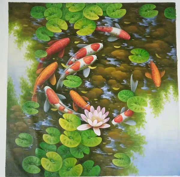 Animals for Jahrriesnge free-swimming-fish-lpg1032  Animals Jahrriesnge  for free-swimming-fish-lpg1032