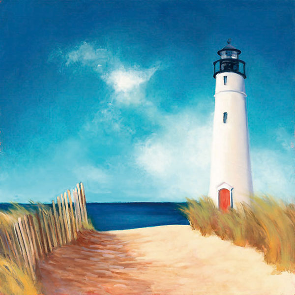 Landscape for Jahrriesnge return-with-glory-lpg1034  Landscape Jahrriesnge  for return-with-glory-lpg1034