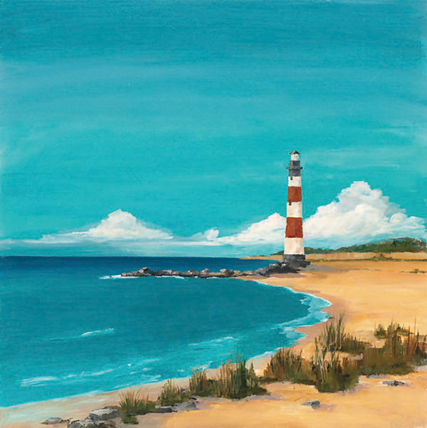 Landscape for Jahrriesnge return-with-glory-lpg1035  Landscape Jahrriesnge  for return-with-glory-lpg1035