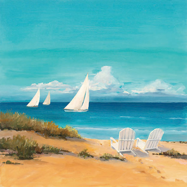 Landscape for Jahrriesnge return-with-glory-lpg1036  Landscape Jahrriesnge  for return-with-glory-lpg1036