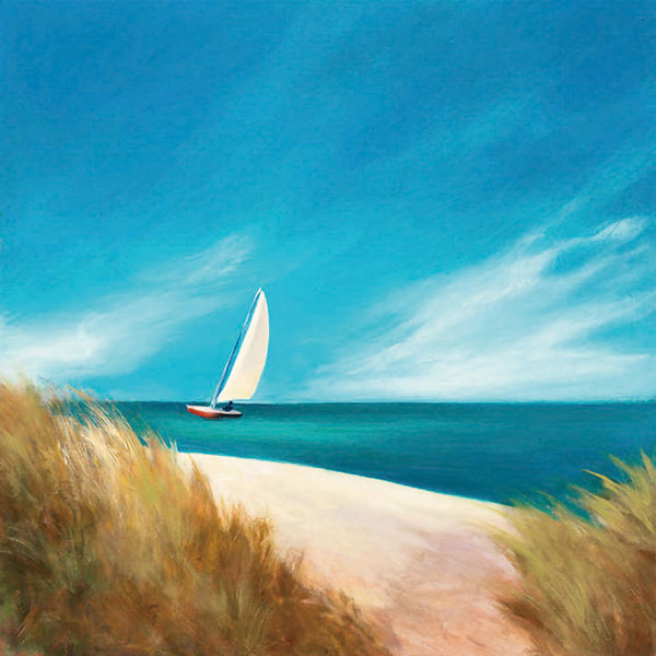 Landscape for Jahrriesnge return-with-glory-lpg1037  Landscape Jahrriesnge  for return-with-glory-lpg1037