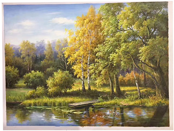 Landscape for JAHRRIESNGE dream-home-lpg1039  Landscape JAHRRIESNGE  for dream-home-lpg1039