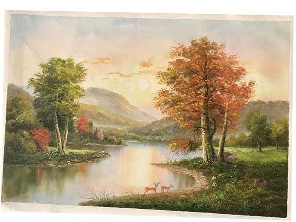 Landscape for Jahrriesnge dream-home-lpg1040  Landscape Jahrriesnge  for dream-home-lpg1040