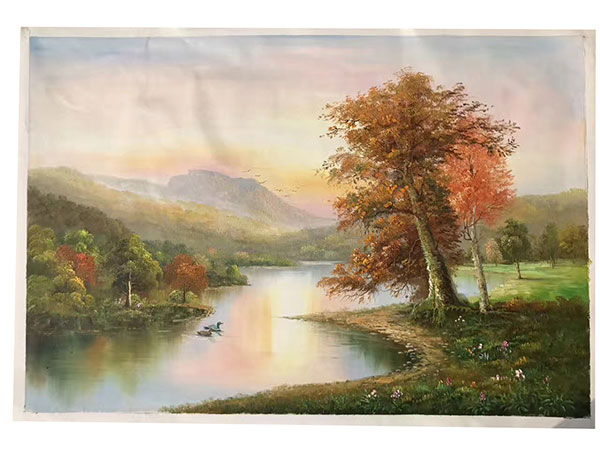 Landscape for Jahrriesnge forest-house-lpg1049  Landscape Jahrriesnge  for forest-house-lpg1049