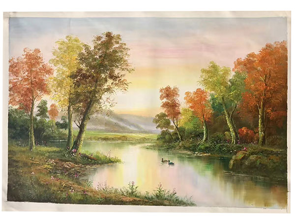 Landscape for JAHRRIESNGE forest-house-lpg1050  Landscape JAHRRIESNGE  for forest-house-lpg1050