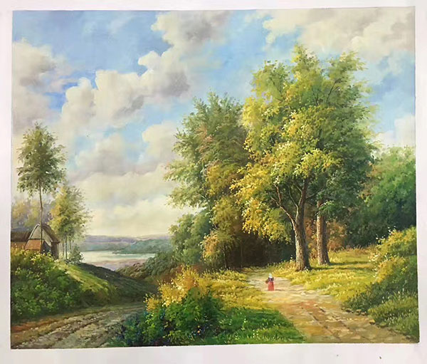 Landscape for JAHRRIESNGE forest-house-lpg1051  Landscape JAHRRIESNGE  for forest-house-lpg1051