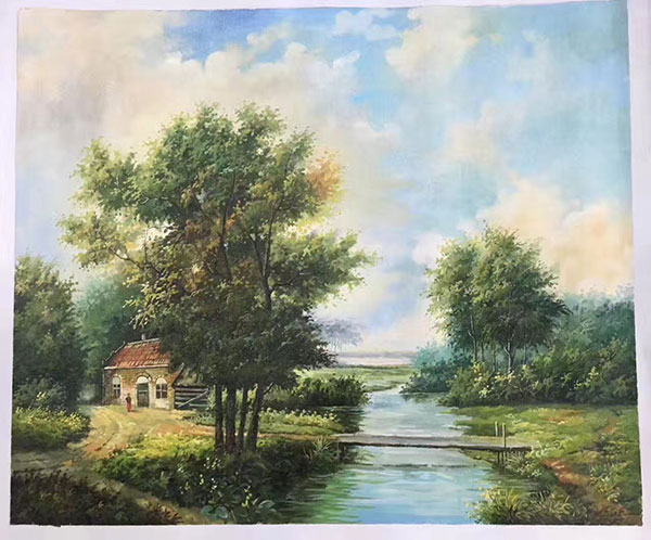 Landscape for Jahrriesnge forest-house-lpg1053  Landscape Jahrriesnge  for forest-house-lpg1053