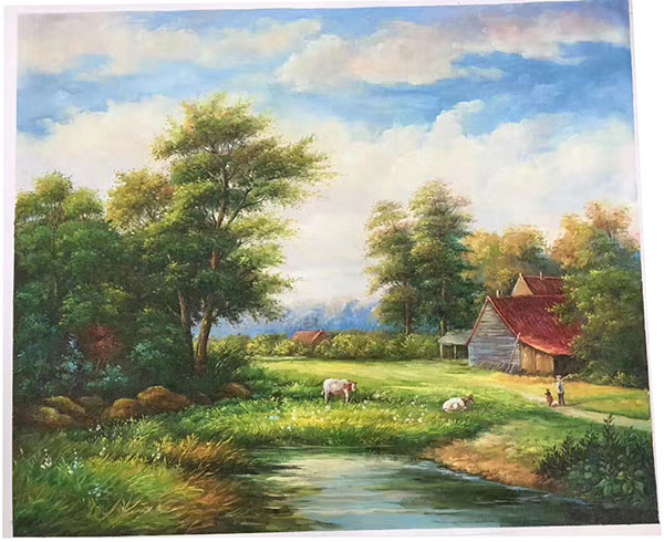 Landscape for Jahrriesnge forest-house-lpg1054  Landscape Jahrriesnge  for forest-house-lpg1054