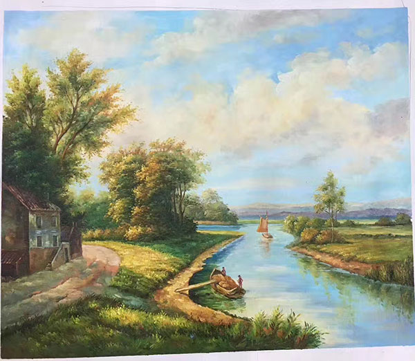 Landscape for Jahrriesnge forest-house-lpg1055  Landscape Jahrriesnge  for forest-house-lpg1055