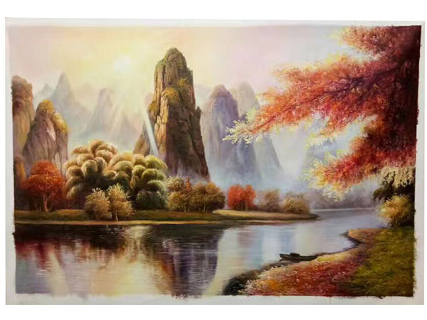 Landscape for Jahrriesnge mountain-river-tree-lpg1059  Landscape Jahrriesnge  for mountain-river-tree-lpg1059