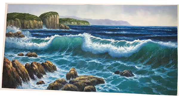 Landscape for JAHRRIESNGE choppy-surf-lpg1061  Landscape JAHRRIESNGE  for choppy-surf-lpg1061