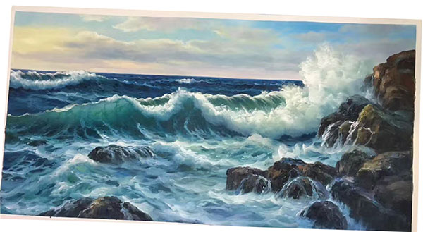 Landscape for JAHRRIESNGE choppy-surf-lpg1069  Landscape JAHRRIESNGE  for choppy-surf-lpg1069