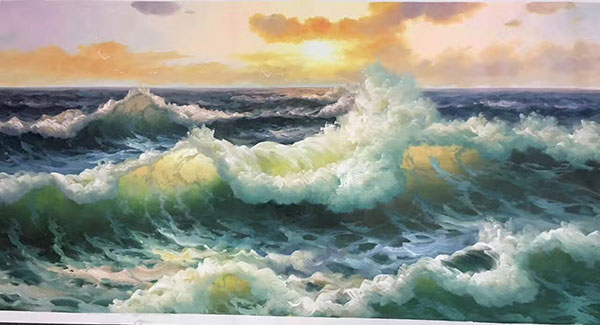 Landscape for JAHRRIESNGE choppy-surf-lpg1071  Landscape JAHRRIESNGE  for choppy-surf-lpg1071