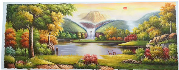 Landscape for JAHRRIESNGE choppy-surf-lpg1072 Landscape JAHRRIESNGE for choppy-surf-lpg1072