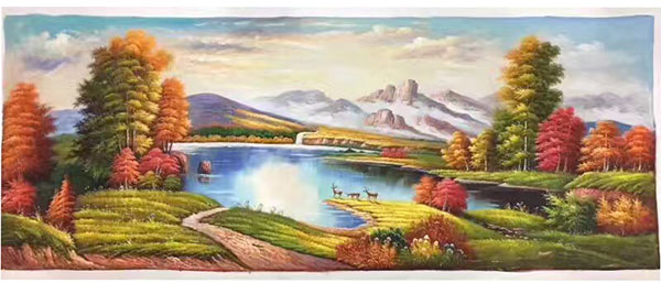 Landscape for Jahrriesnge far-mountain-river-lpg1074  Landscape Jahrriesnge  for far-mountain-river-lpg1074