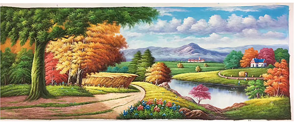 Landscape for Jahrriesnge far-mountain-river-lpg1075  Landscape Jahrriesnge  for far-mountain-river-lpg1075