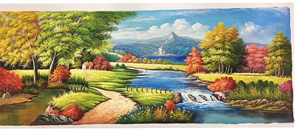 Landscape for JAHRRIESNGE far-mountain-river-lpg1076  Landscape JAHRRIESNGE  for far-mountain-river-lpg1076