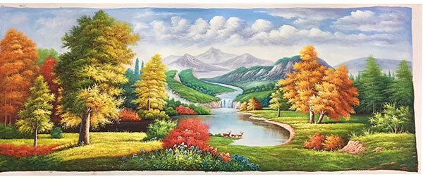 Landscape for Jahrriesnge far-mountain-river-lpg1077 Landscape Jahrriesnge for far-mountain-river-lpg1077