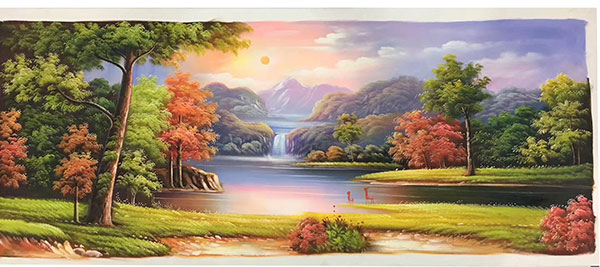 Landscape for JAHRRIESNGE beautiful-homes-lpg1083 Landscape JAHRRIESNGE for beautiful-homes-lpg1083