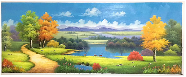 Landscape for JAHRRIESNGE beautiful-homes-lpg1086 Landscape JAHRRIESNGE for beautiful-homes-lpg1086